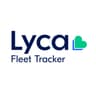 Lyca Fleet Tracker